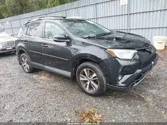 2T3RFREV2GW489506 2016 TOYOTA RAV 4
