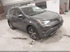 2T3RFREV2GW490977 2016 TOYOTA RAV 4