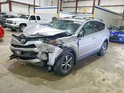 2T3RFREV2GW496794 2016 TOYOTA RAV 4