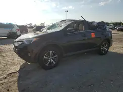 2T3RFREV2GW503968 2016 TOYOTA RAV 4