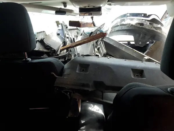 2T3RFREV2GW505137 2016 TOYOTA RAV 4 - Image 8