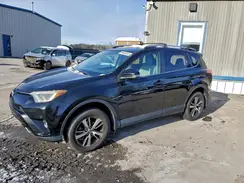 2T3RFREV2GW505428 2016 TOYOTA RAV 4