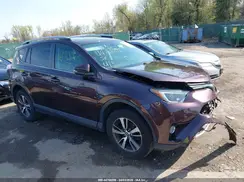2T3RFREV2GW512993 2016 TOYOTA RAV 4