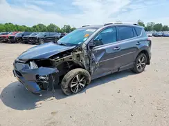 2T3RFREV2GW513562 2016 TOYOTA RAV 4