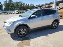 2T3RFREV2GW518843 2016 TOYOTA RAV 4