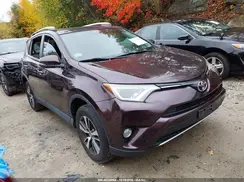 2T3RFREV2GW520530 2016 TOYOTA RAV 4