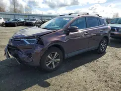 2T3RFREV2GW521368 2016 TOYOTA RAV 4