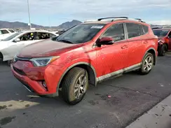 2T3RFREV2GW524447 2016 TOYOTA RAV 4