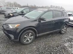 2T3RFREV2GW526568 2016 TOYOTA RAV 4