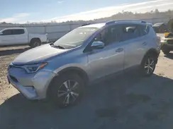 2T3RFREV2HW554968 2017 TOYOTA RAV 4