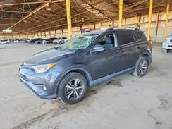 2T3RFREV2HW560253 2017 TOYOTA RAV 4