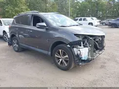 2T3RFREV2HW561600 2017 TOYOTA RAV 4
