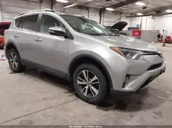 2T3RFREV2HW561628 2017 TOYOTA RAV 4