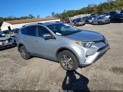 2T3RFREV2HW563850 2017 TOYOTA RAV 4