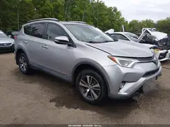 2T3RFREV2HW566103 2017 TOYOTA RAV 4