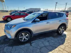 2T3RFREV2HW570863 2017 TOYOTA RAV 4