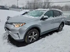 2T3RFREV2HW586285 2017 TOYOTA RAV 4