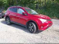 2T3RFREV2HW590773 2017 TOYOTA RAV 4