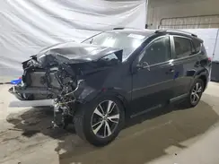 2T3RFREV2HW595634 2017 TOYOTA RAV 4