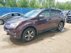 2T3RFREV2HW597206 2017 TOYOTA RAV 4