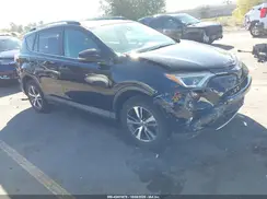2T3RFREV2HW611850 2017 TOYOTA RAV 4