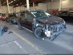 2T3RFREV2HW619057 2017 TOYOTA RAV 4