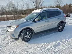 2T3RFREV2HW635534 2017 TOYOTA RAV 4