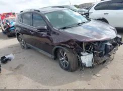 2T3RFREV2HW636229 2017 TOYOTA RAV 4