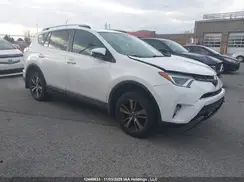 2T3RFREV2HW636487 2017 TOYOTA RAV 4