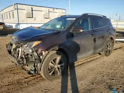 2T3RFREV2HW638434 2017 TOYOTA RAV 4