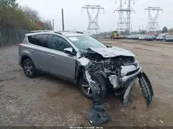 2T3RFREV2HW638613 2017 TOYOTA RAV 4