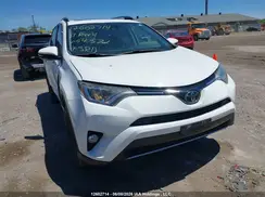 2T3RFREV2HW640572 2017 TOYOTA RAV 4