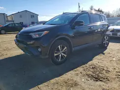 2T3RFREV2HW641074 2017 TOYOTA RAV 4