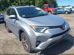 2T3RFREV2HW641527 2017 TOYOTA RAV 4