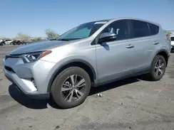 2T3RFREV2HW643097 2017 TOYOTA RAV 4