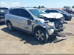 2T3RFREV2HW650857 2017 TOYOTA RAV 4