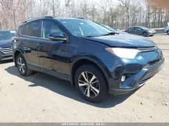 2T3RFREV2HW653256 2017 TOYOTA RAV 4