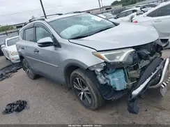 2T3RFREV2HW654312 2017 TOYOTA RAV 4