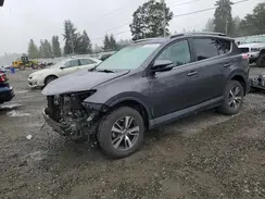 2T3RFREV2HW656786 2017 TOYOTA RAV 4