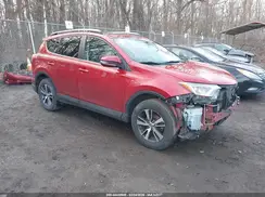 2T3RFREV2HW661857 2017 TOYOTA RAV 4