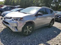 2T3RFREV2HW666654 2017 TOYOTA RAV 4