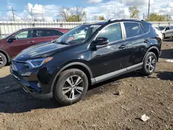 2T3RFREV2HW671689 2017 TOYOTA RAV 4