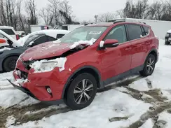 2T3RFREV2HW673684 2017 TOYOTA RAV 4