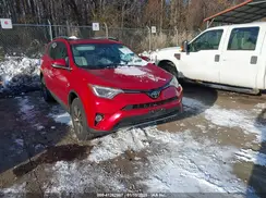 2T3RFREV2HW674317 2017 TOYOTA RAV 4
