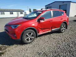 2T3RFREV2HW678982 2017 TOYOTA RAV 4