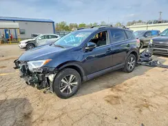 2T3RFREV2HW679226 2017 TOYOTA RAV 4