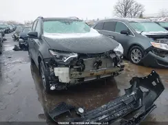 2T3RFREV2HW683597 2017 TOYOTA RAV 4