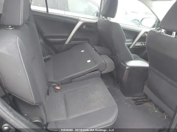 2T3RFREV2HW683597 2017 TOYOTA RAV 4 - Image 8