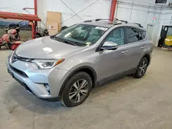 2T3RFREV2HW687228 2017 TOYOTA RAV 4