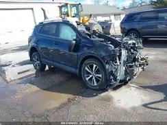 2T3RFREV2HW687777 2017 TOYOTA RAV 4